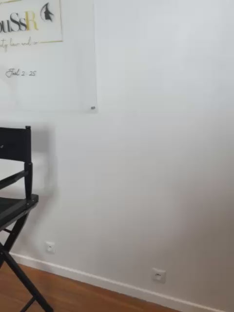 Charger la vidéo : 